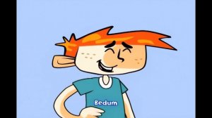 Kid`s box 2 unit 10 karaoke