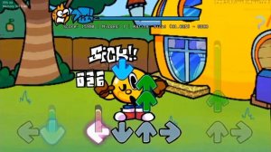 Friday Night Funkin Mod Pac-Man V2 [Android] - (FULL WEEK)
