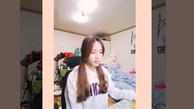 Nơi này có anh (Sơn Tùng M-TP) cover by Dora ^^ смотреть онлайн