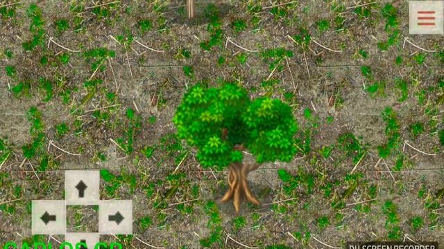 PRIMEIRA VEZ JOGANDO SLENDYTUBBIES 2D TRIBUTE смотреть онлайн