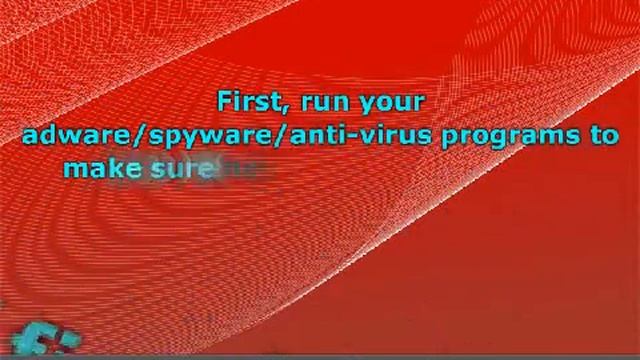 Quick and Easy Registry Fix - repair corrupt files in no time! смотреть онлайн