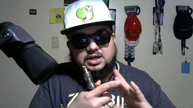 Google To Start Disabling Phones That Have Fake Android Apps On Them Buyer Beware! смотреть онлайн