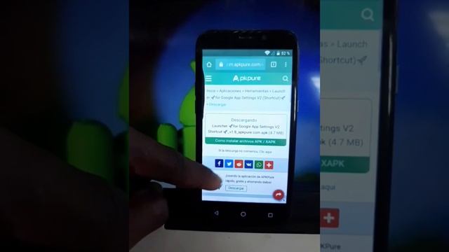 Como Eliminar Cuenta Google ZTE z835   Android 7.1.1 | 2021 смотреть онлайн