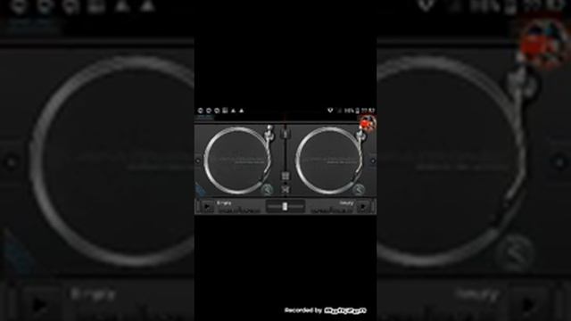download Android DJ mixer смотреть онлайн
