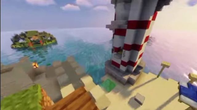 Best Public SMP Server For Minecraft Pocket Edition 1.20 🤩 ||24/7 Online || Join Now !! || смотреть онлайн