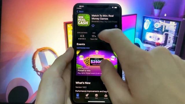 BULMA ADVENTURE 3 Latest Version Download For Android And IOS 2023