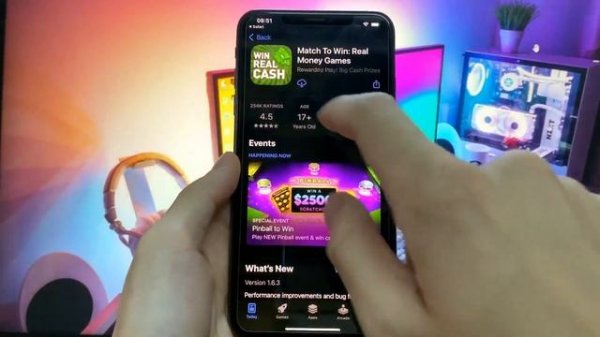 BULMA ADVENTURE 3 Latest Version Download For Android and iOS 2023