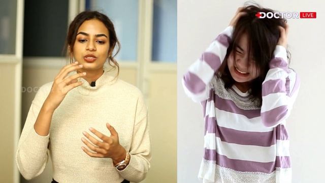 തെറ്റുകളും കുറവുകളും മാത്രം ചര്ച്ചയാകുമ്പോള് | Slut Shaming | Sharon Joseph | Psychologist смотреть онлайн
