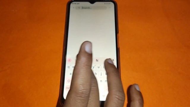 Nokia c12 wallpaper setting,how to set screen wallpaper Nokia c12 смотреть онлайн