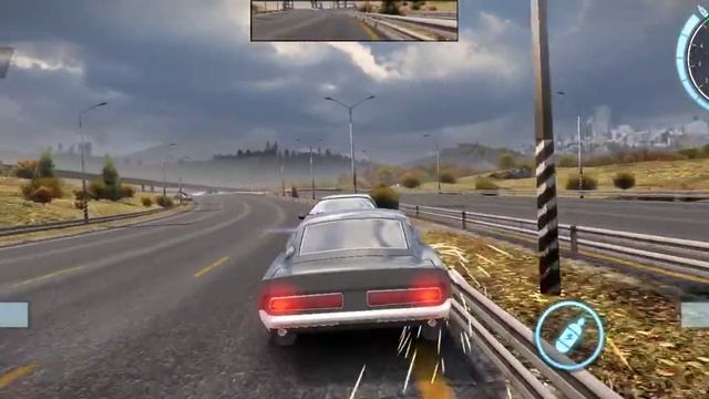 CarX🚘🚗 Highway Racing - TOYOTA SUPRA driving - Unlimited Money Mod APK - Android Gameplay смотреть онлайн