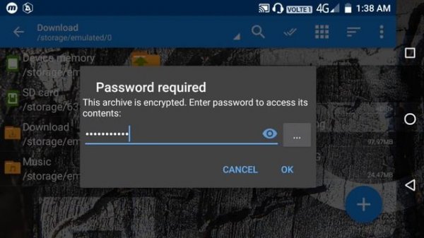 How to Play Marvel Spider-man For Android | Marvel Spider-man ppsspp Android