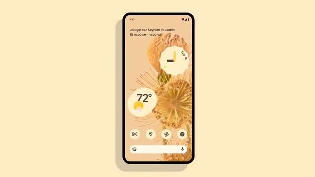 Realme UI 3.0 Android 12 Release Date | Realme Android 12 Release Date | Realme UI 3.0 Release Date смотреть онлайн
