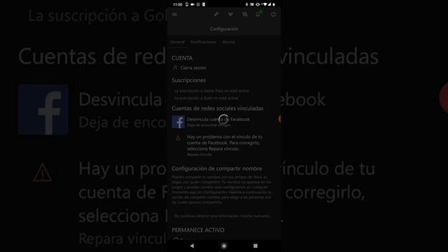 ⭐como descargar Minecraft pe Xbox liberado GRATIS 1.16.40(Android)⭐ смотреть онлайн