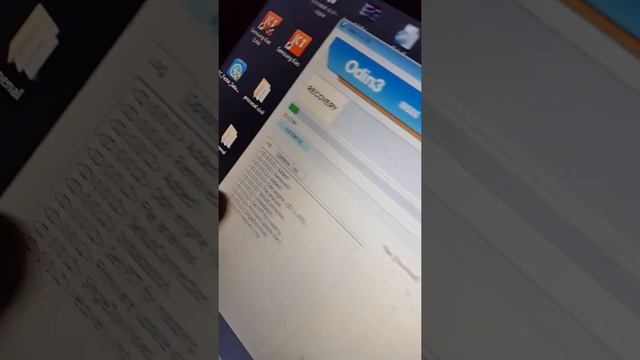 Como aser root en una tab 4 sm-t230 4.4.2 y superiores смотреть онлайн