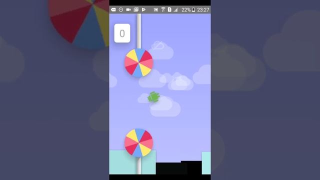 Como jogar o jogo lollipop no android 5.1.1 samsung jogo escondido смотреть онлайн