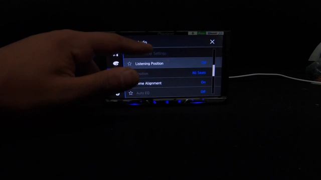 Pioneer DMH-Z5150BT Walkthrough / Review смотреть онлайн