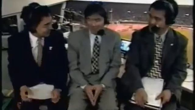 Япония Казахстан футбол обзор смотреть онлайн