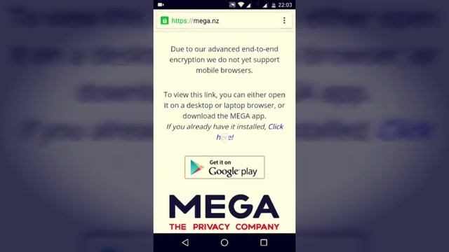 Como baixar e Instalar AZ Screen Recorder Pro ( Premium) ANDROID 2017 смотреть онлайн