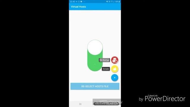 How to join growtopia private server Gtct free Android смотреть онлайн