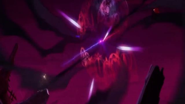 Cookie run kingdom gameplay/ CRK! No commentary) / JP VA смотреть онлайн