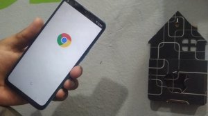 Tecno spark 7T frp bypass android 11(KF6P) Google account remove without pc New vadio