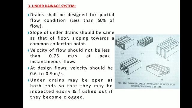 S8 - EE2 - MOD 4 - Trickling filter смотреть онлайн
