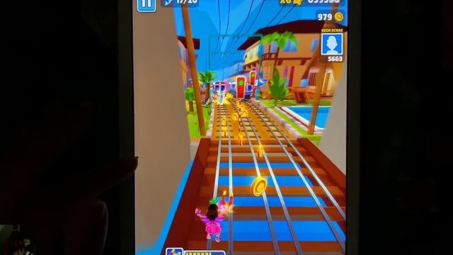 TrollQuestHorror2,SpongeBob-Krusty Cook Off,Subway Surf,Save The Lady,PvZ2,PiggyEscapefromPig,Roblo смотреть онлайн