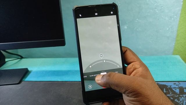 OnePlus 9 Hasselblad Camera For Any Android | No Root | Oxygen OS Stock Camera Apk