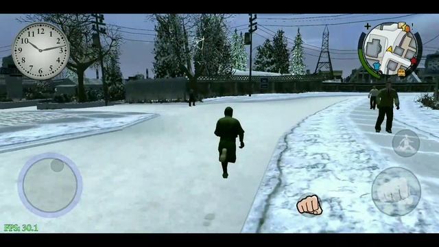 COMO TER MOD CLEO NO BULLY ANDROID (2023) смотреть онлайн
