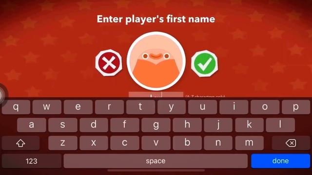 Endless alphabet l fast 1x смотреть онлайн