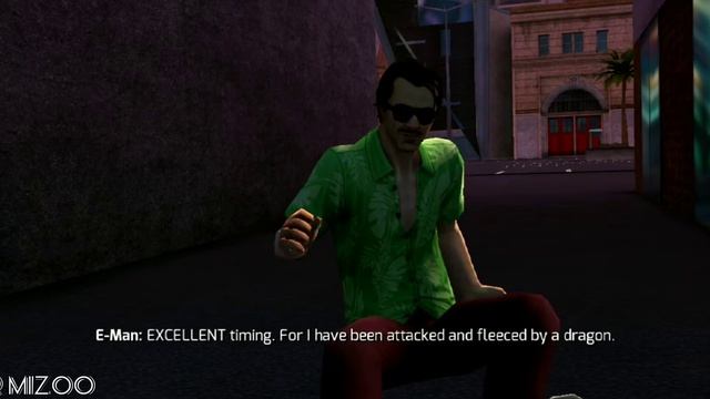 لعبه جتا للاندرويد. للتحميل في الوصف. Game. Ioft. Android. Anmp. GloftGhm. مافيا جيم смотреть онлайн