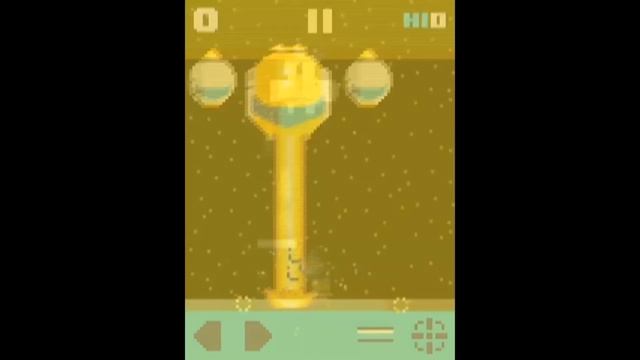 10 Best FREE iOS & Android Games of August 2016 смотреть онлайн