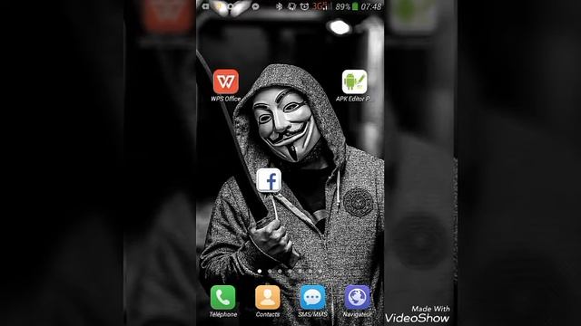 شرح تطبيق apk editor pro للتعديل ونسخ التطبيقات смотреть онлайн
