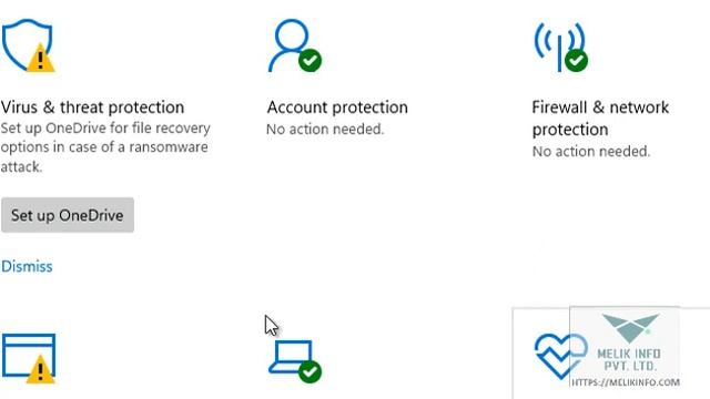 MD 102 Lab 17 Configuring Endpoint security using Intune смотреть онлайн