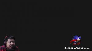 Five Nights at Sonic's 2 | Night 1 and 2