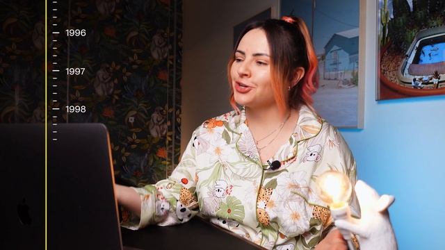 Новый логотип Pepsi | Эволюция бренда за 125 лет | Какой будет дизайн Pepsi в 2024?