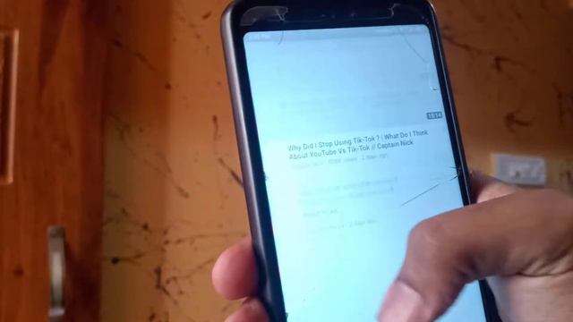 how to watch youtube without ads in June 2020 Latest Update (PROOF) смотреть онлайн