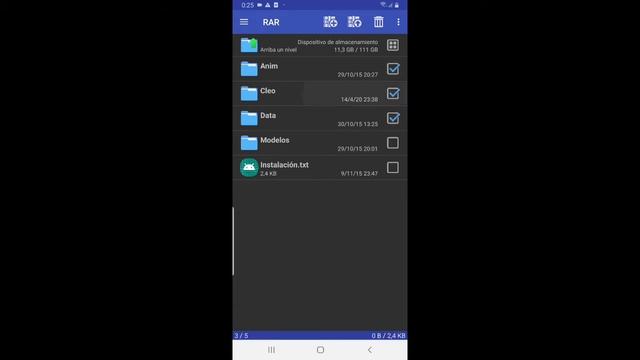 DESCARGAR EL MEJOR MOD DE APOCALIPSIS ZOMBIE PARA EL GTA SAN PARA ANDROID 2020 смотреть онлайн