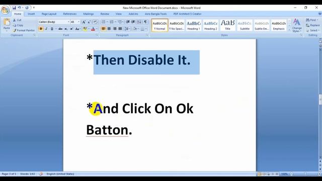 how to solve windows 10 license will expire soon problems смотреть онлайн