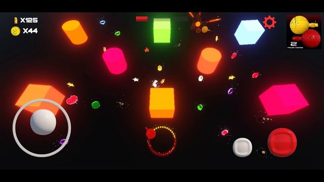 Play 'n' Spray |ANDROID| 2021 смотреть онлайн