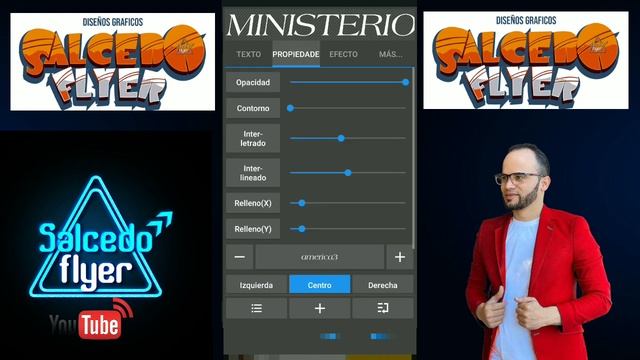 Como hacer una tarjeta en el celular #2 en android desde 0 смотреть онлайн