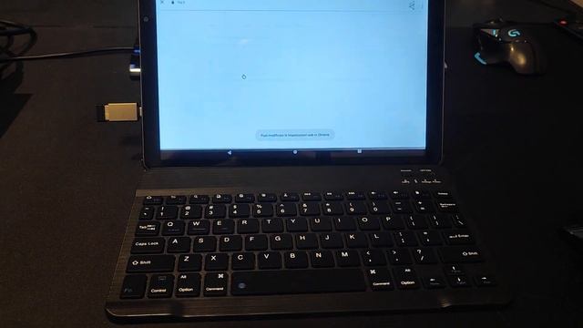 Tablet Facetel Android 11 смотреть онлайн