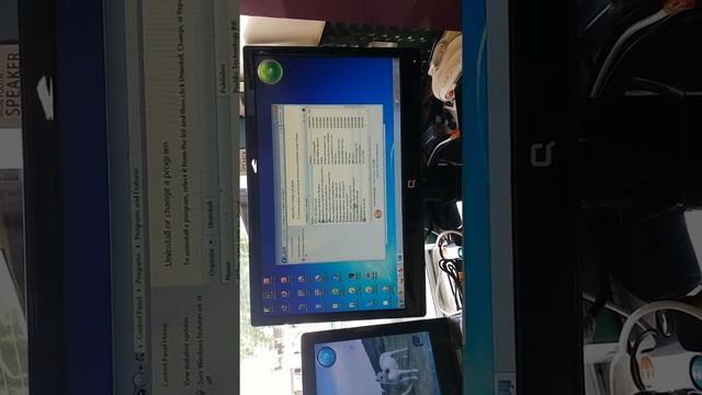 Umt opning problem and smart card смотреть онлайн