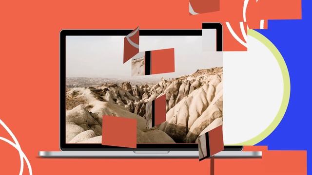How to Record Android Internal Audio (New!) смотреть онлайн