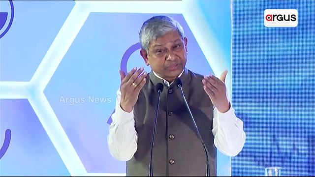 Odisha Health Connect Season 2 || Why Govt Is Not Providing Any Health Insurance? смотреть онлайн