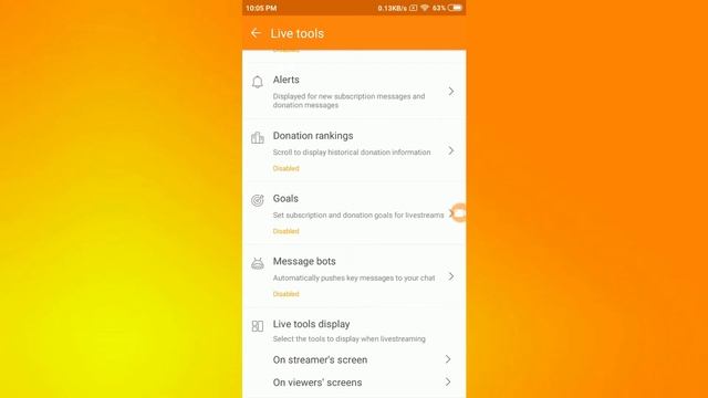 How to Live Stream on Youtube in Android | DU Recorder Professional Streaming Guide(Android) | Hind смотреть онлайн