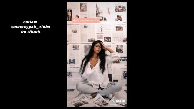 Aesthetic photo ideas for when you're stuck at home // Part 2 смотреть онлайн