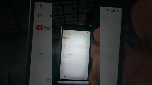 Nokia 6 FRP Bypass|Nokia 6(TA-1021) Google Account Bypass Easy Method(Without PC)