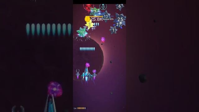 เกม Dust Settle смотреть онлайн