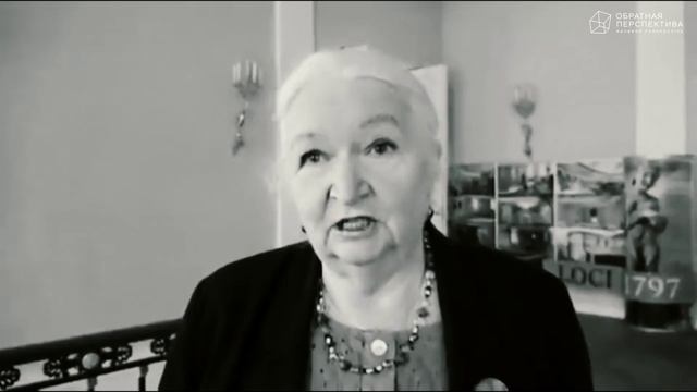 ТАТЬЯНА ЧЕРНИГОВСКАЯ О ЦИФРОВИЗАЦИИ смотреть онлайн